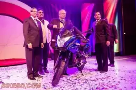 Uttara Motors Announce Special Discount on Bajaj Motorcycle In BD