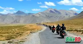 ভারত ভ্রমণের সময় পাসপোর্ট হারালে যা করনীয়