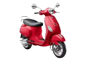 ভেসপা ভিএক্সএল ১৫০