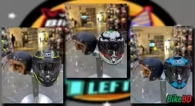 Vulcan Lifestyle Is Celebrating Their 3years Anniversary With Exciting Offer