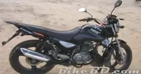 Walton Xplore 140 Ownership Review By Rana