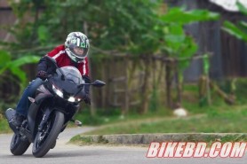 Yamaha R15 V3 Finally Launching In Bangladesh Officially