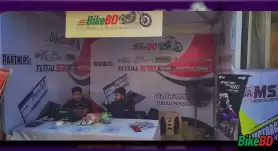 What Happen In Dhaka Motor Fest 2023 - In Details