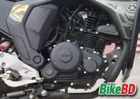 What is Fuel Injection System?