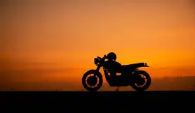 What Is The Future Of Low-CC Motorcycles After The CC Limit Increase?