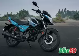 Which Segment Motorcycle Is Best for Dhaka City & WHY