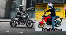 Why Do Pocket Bikes Are Perfect For City Rides?