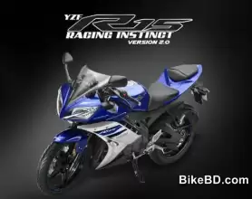 Why Honda & Suzuki Reduce The Motorcycle Price In Bangladesh & other Didn't?