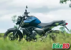 Yamaha 5th Year Anniversary Special Cashback Offer