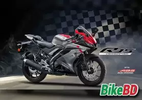 ইয়ামাহা বিজয় উল্লাস অফার – ১৬০০০ টাকা ক্যাশব্যাক