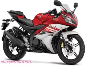 Yamaha Bike Price List 2017, All Yamaha Bikes Prices in BD
