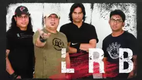 Yamaha Discount Offer: Dhaka Bike Carnival 2017