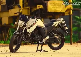 Yamaha Fabulous February Offer 2019