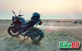 Yamaha FZS FI V3 ১১,০০০ কিলোমিটার মালিকানা রিভিউ - শামিম