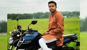 Yamaha Fzs V3 Bs6 ১১,০০০+ কিলোমিটার চালানোর পর ব্যবহারকারীর অভিজ্ঞতা - রাফি