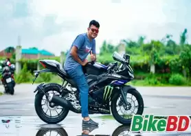 Yamaha Leap Year Exclusive Offer 2020 - ACI Motors LTD