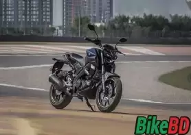 Yamaha MT15 New Price With A Cashback Offer!