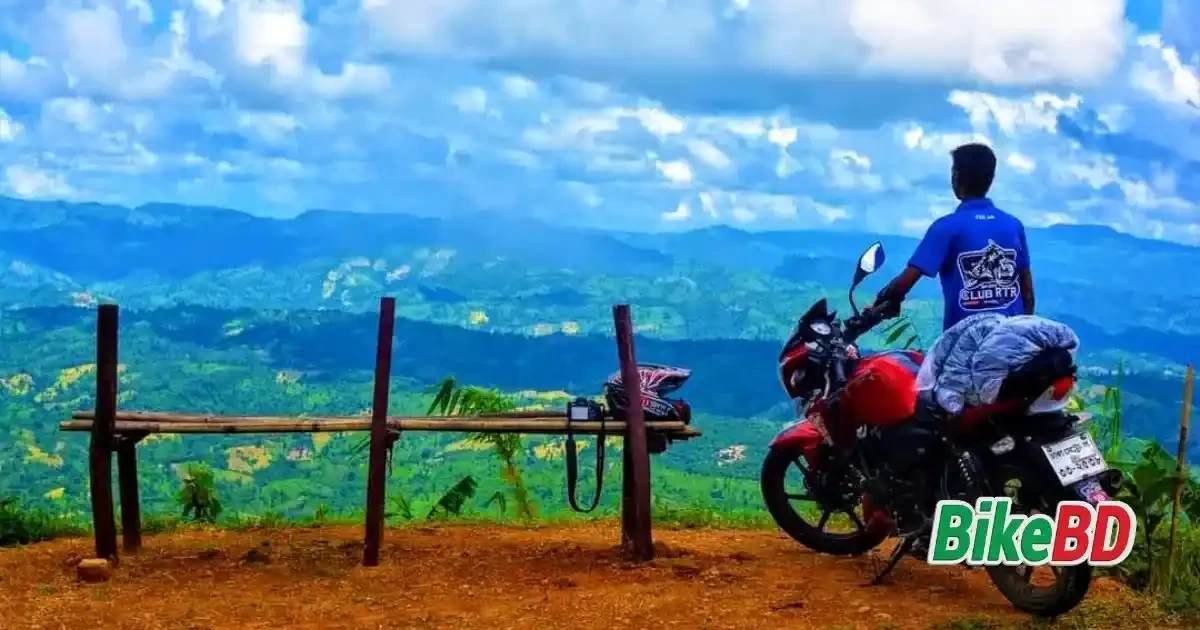 TVS Apache RTR 150 ২৫০০০ কিলোমিটার মালিকানা রিভিউ - আবির