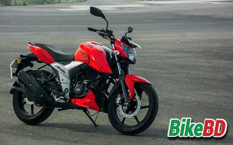 TVS Free Registration And Cashback 2021