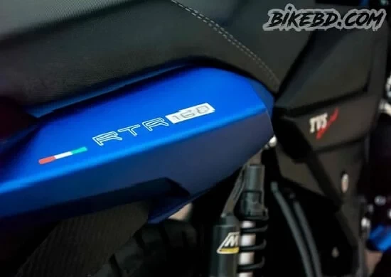 TVS Offer In June 2019 : Upto 15,000 BDT Discount