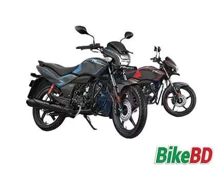 Unleashing the Power: Hero Passion XPro Xtec Mileage Review