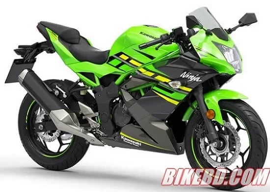 Upcoming Bikes In Bangladesh 2019