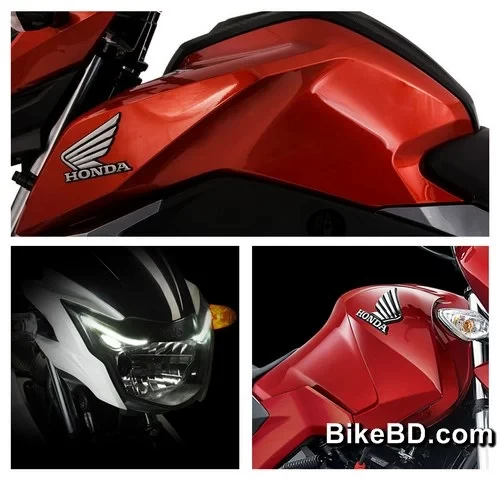 Upcoming Bikes In BD If Government Approves Up To 165cc