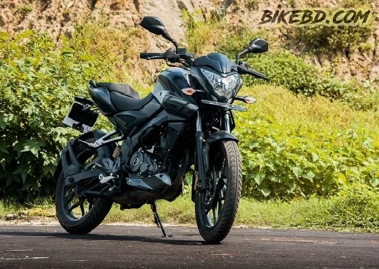 Uttara Motors Giving Boishakhi Offer 2019