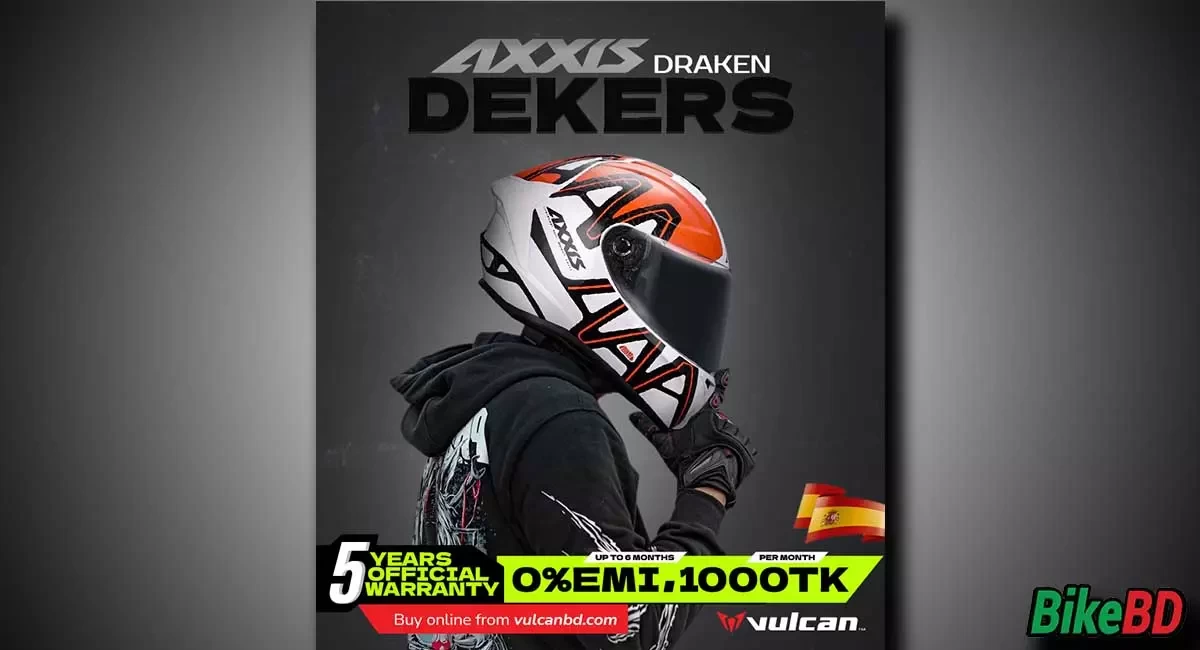 Vulcan Lifestyle Is Giving 0% EMI Facilities On Their Product