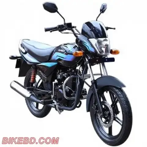 Walton bike price in BD 2021