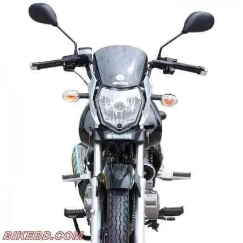 Walton Bike: Walton Xplore Review,Price,Features