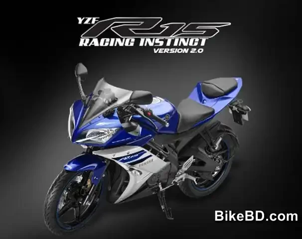 Why Honda & Suzuki Reduce The Motorcycle Price In Bangladesh & other Didn't?