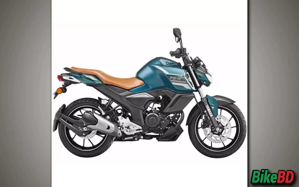 Yamaha Bangladesh Announce Joyful July Cashback Offer 2023