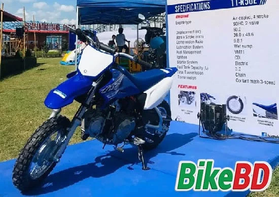 Yamaha Family Day | Yamaha Riders Dayout With Family