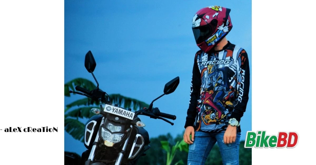 Yamaha FZS FI V3 ১৫,০০০ কিলোমিটার মালিকানা রিভিউ - সিনহা