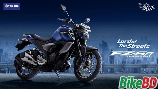 Yamaha Motorcycle Bangladesh Is Giving Autumn Gear Up Offer