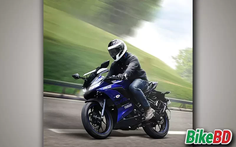 Yamaha Motorcycle Price Will Be Increase In Bangladesh