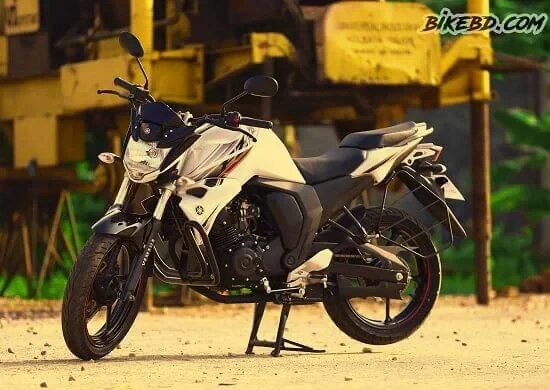 Yamaha Spring Fest For The Month of March, 2019