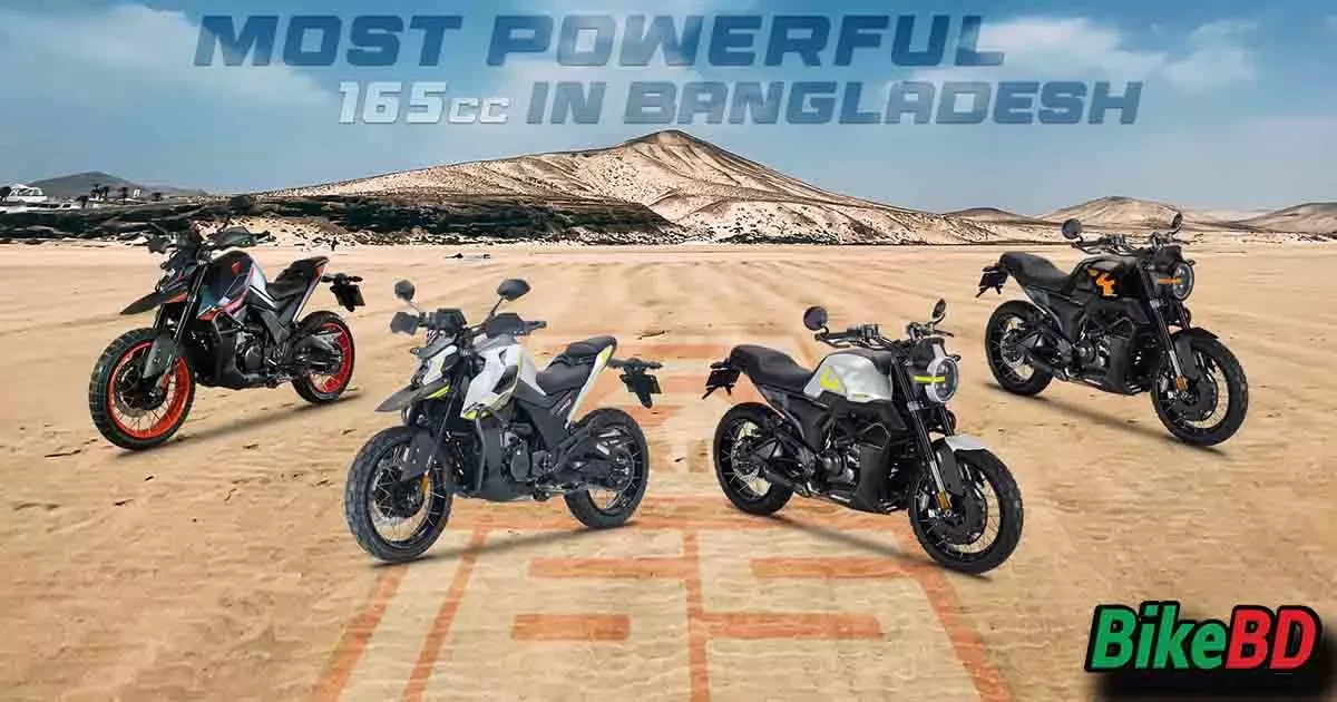 Zontes Bangladesh Up To 24,000 BDT Discount Offer August 2024