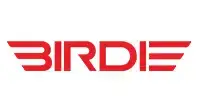 Birdie