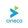 Cineco