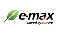 E-Max