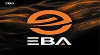 EBA