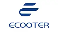 Ecooter