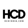 HCD India