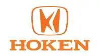 Hoken