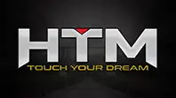 HTM