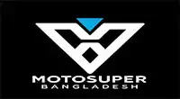 Motosuper