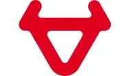 NIU