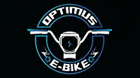 Optimus E-Bike
